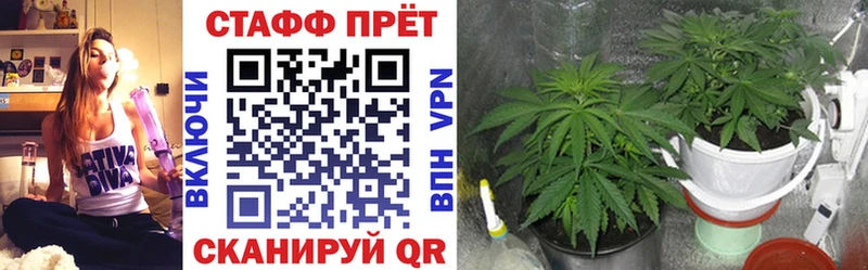 Наркотические вещества Каневская A PVP LSD-25 ГАШ МЕФ Амфетамин