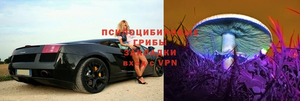 ешки Армянск