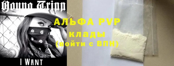МДПВ Елабуга
