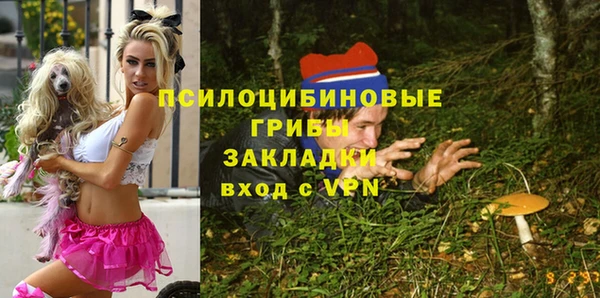 ешки Армянск